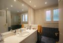 Marousi apartment for sale