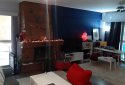 Marousi apartment for sale
