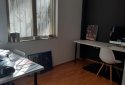 Marousi apartment for sale