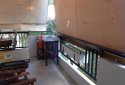 Marousi apartment for sale