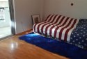 Marousi apartment for sale