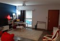Marousi apartment for sale