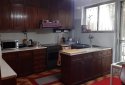 Marousi apartment for sale
