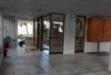 Marousi apartment for sale