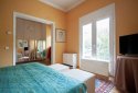 Marousi apartment for sale