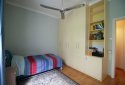Marousi apartment for sale