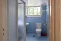 Marousi apartment for sale