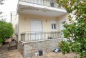 Marousi apartment for sale