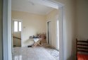 Marousi apartment for sale
