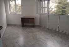 Apartment  SOLD in Marousi - Athens  Ref.GPG12109