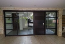 Apartment  SOLD in Marousi - Athens  Ref.GPG12142
