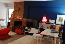 Apartment  SOLD in Marousi - Athens  Ref.GPG12379