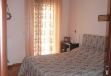 Apartment  SOLD in Marousi - Athens  Ref.GPG11957