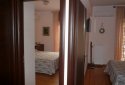 Marousi  Apartment 