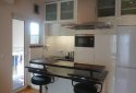 Marousi  Apartment 