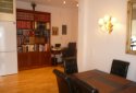 Marousi  Apartment 