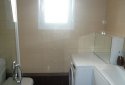 Marousi  Apartment 