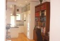 Marousi  Apartment 