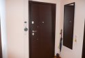 Marousi  Apartment 