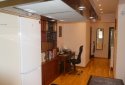 Marousi  Apartment 