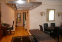 Marousi  Apartment 