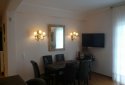 Marousi  Apartment 
