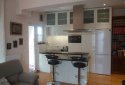 Marousi  Apartment 