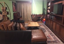 Apartment  SOLD in Marousi - Athens  Ref.GPG11848