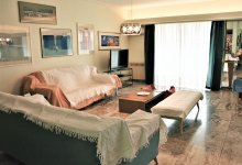 Apartment Building Maisonette  For Sale in Marousi - Athens  Ref.GPG12253