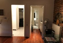 Apartment Maisonette  SOLD in Marousi - Athens  Ref.GPG11913