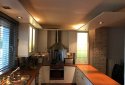 Marousi  maisonette for sale