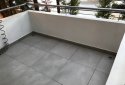 Marousi  maisonette for sale