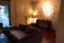 Marousi  maisonette for sale