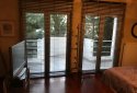 Marousi  maisonette for sale