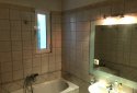 Marousi  maisonette for sale