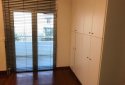 Marousi  maisonette for sale