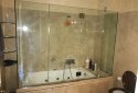 Marousi  maisonette for sale