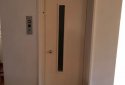 Marousi  maisonette for sale