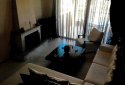 Marvelous maisonette a few meters from the sea