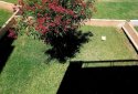 Marvelous maisonette a few meters from the sea