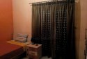 Marvelous maisonette a few meters from the sea