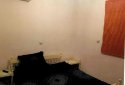 Marvelous maisonette a few meters from the sea