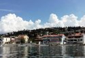 Marvelous maisonette a few meters from the sea