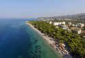 Marvelous maisonette a few meters from the sea