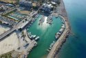 Marvelous maisonette a few meters from the sea