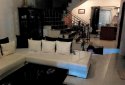 Marvelous maisonette a few meters from the sea