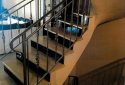 Marvelous maisonette a few meters from the sea