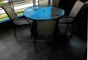 Marvelous maisonette a few meters from the sea