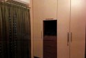 Marvelous maisonette a few meters from the sea