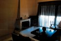 Marvelous maisonette a few meters from the sea